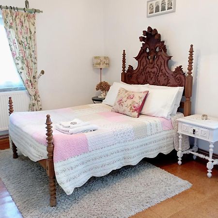 Sunset Vista Apartment B Macao Ngoại thất bức ảnh