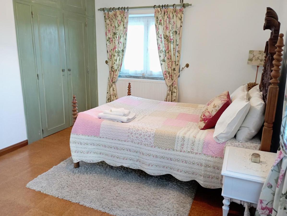 Sunset Vista Apartment B Macao Ngoại thất bức ảnh