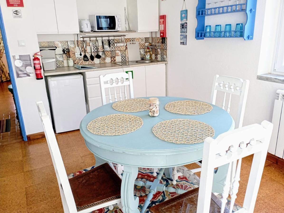 Sunset Vista Apartment B Macao Ngoại thất bức ảnh