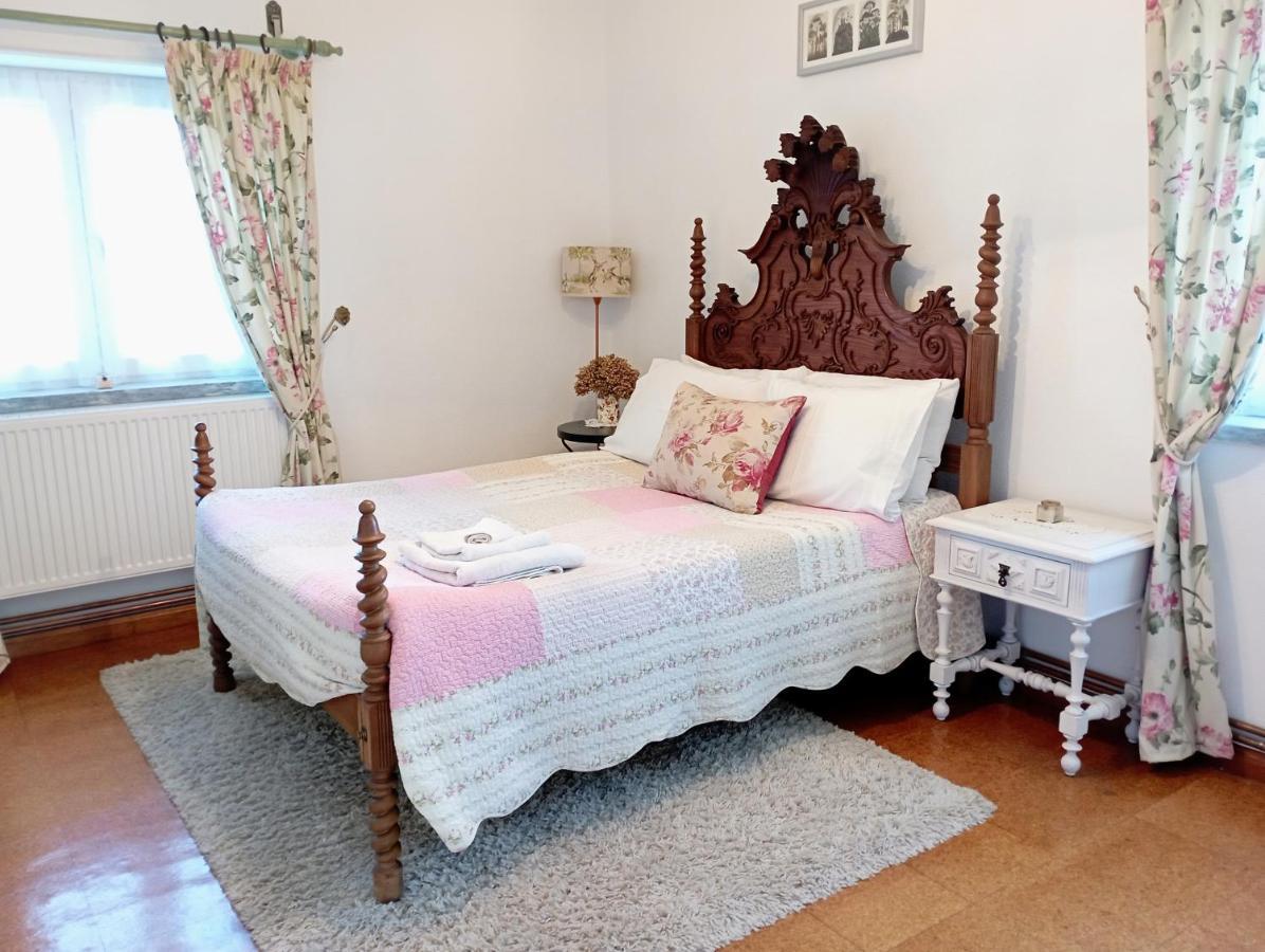 Sunset Vista Apartment B Macao Ngoại thất bức ảnh