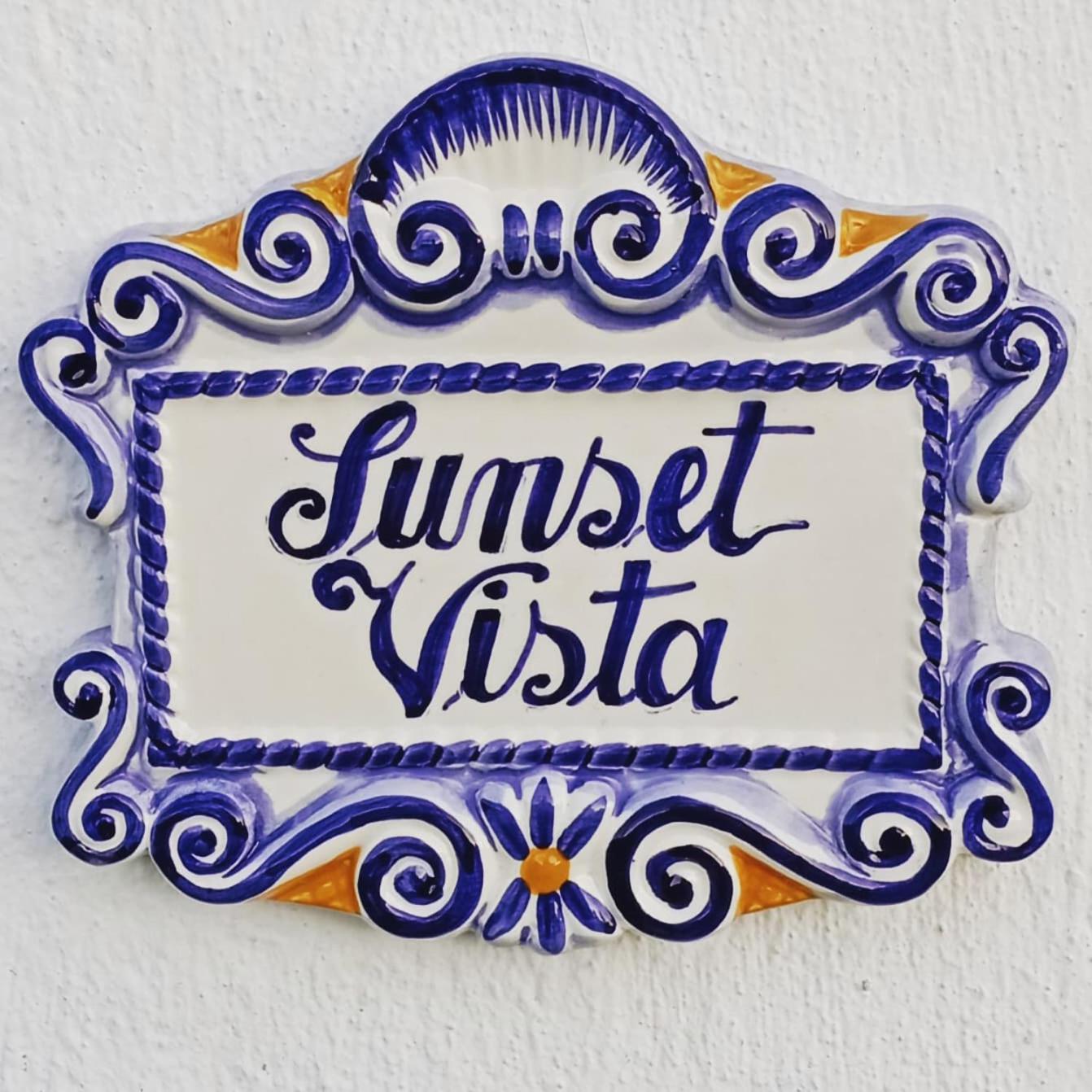 Sunset Vista Apartment B Macao Ngoại thất bức ảnh
