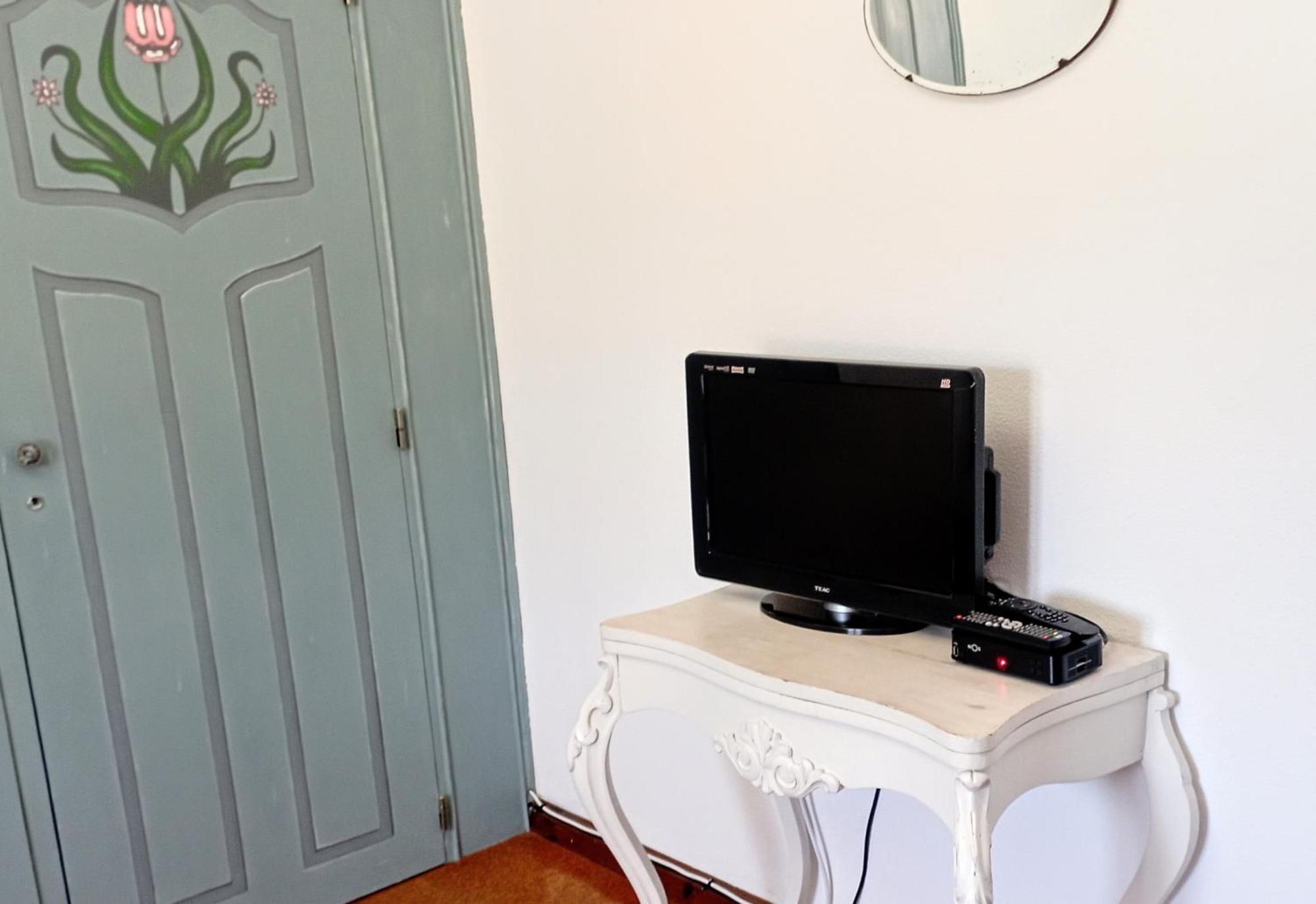 Sunset Vista Apartment B Macao Ngoại thất bức ảnh