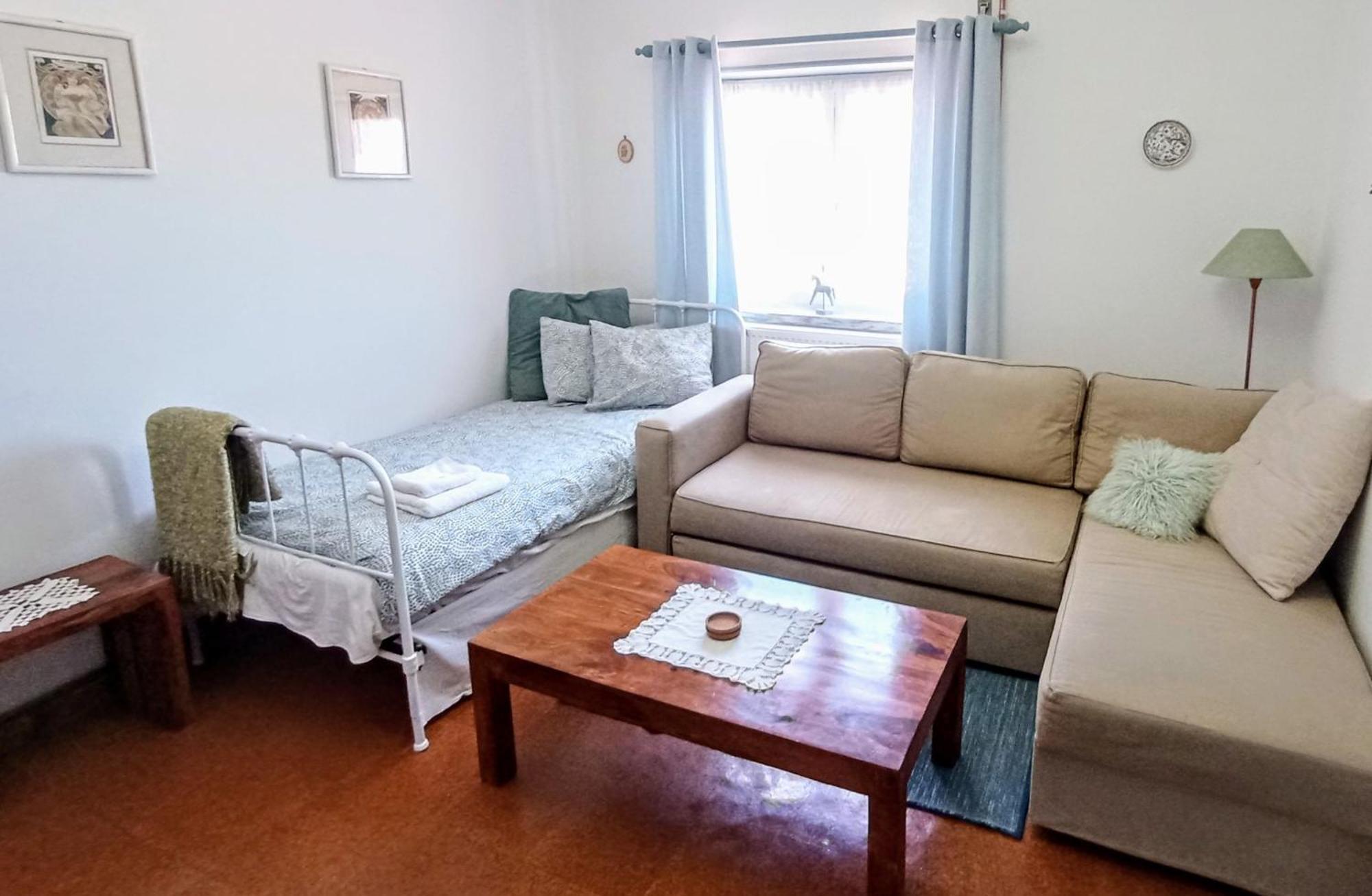 Sunset Vista Apartment B Macao Ngoại thất bức ảnh