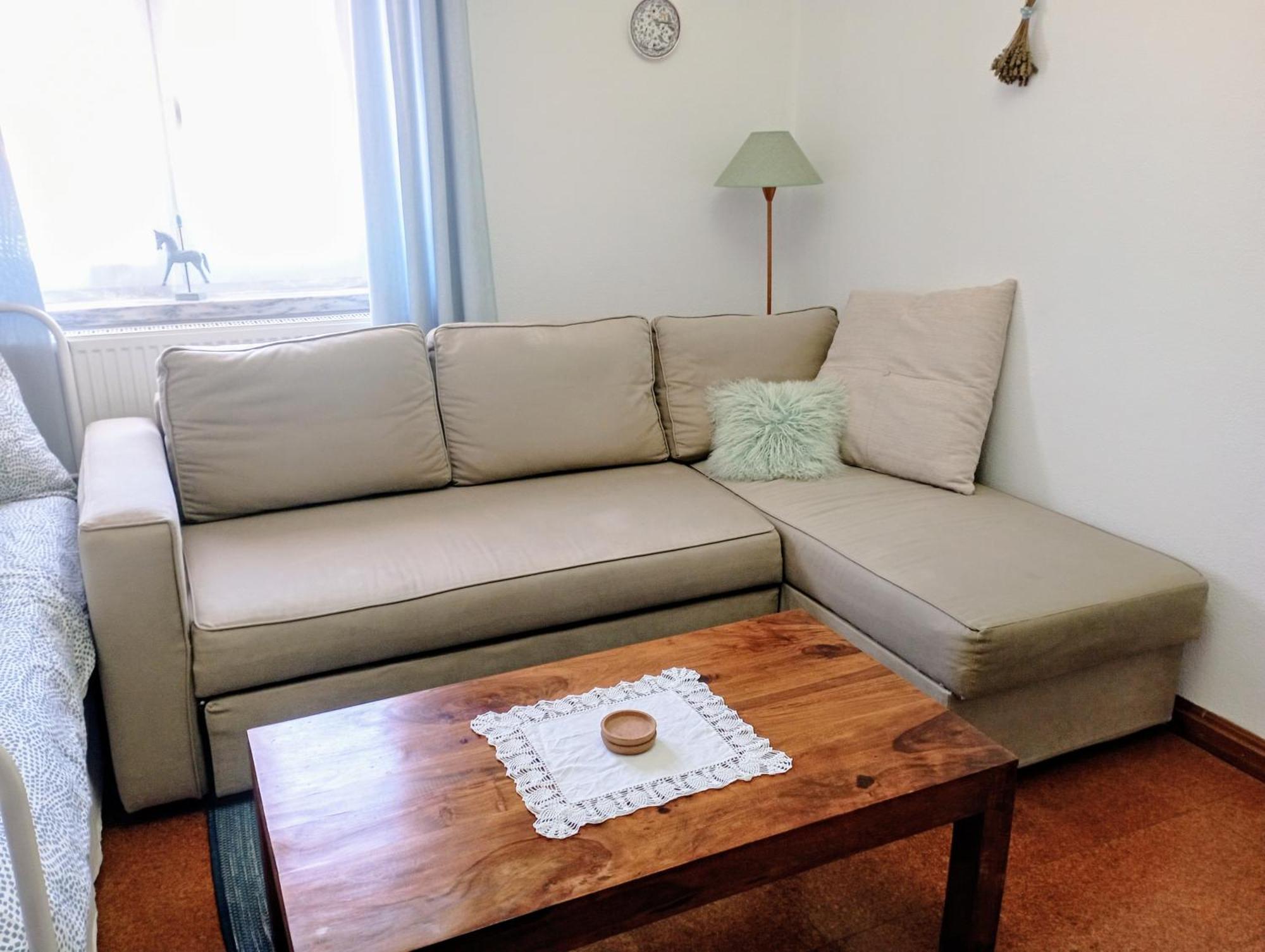 Sunset Vista Apartment B Macao Ngoại thất bức ảnh
