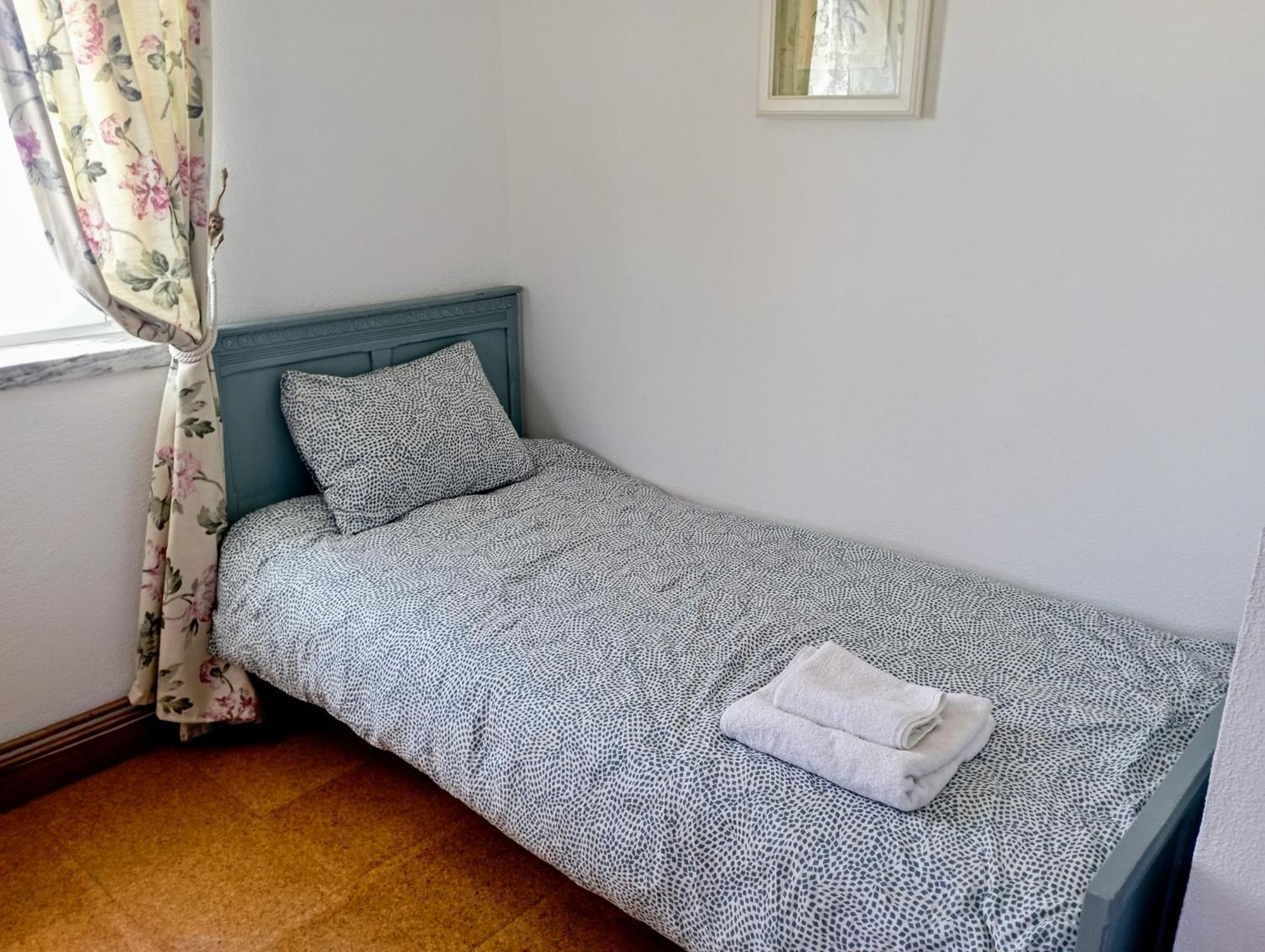 Sunset Vista Apartment B Macao Ngoại thất bức ảnh