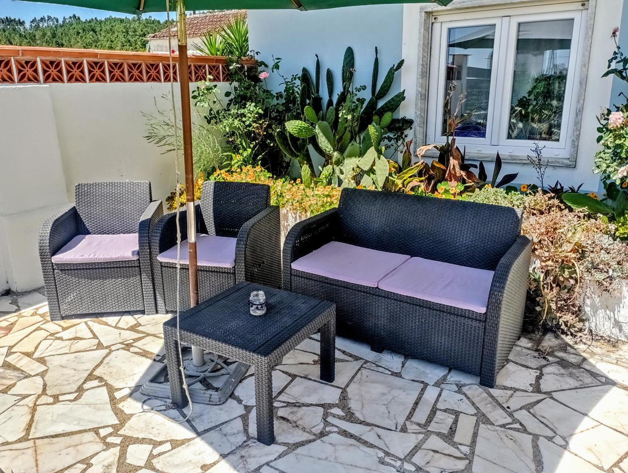 Sunset Vista Apartment B Macao Ngoại thất bức ảnh